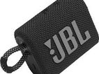 JBL GO 3 ORIGINAL