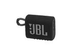 JBL GO 3 | Portable Bluetooth Speaker