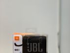 JBL Go 3 Portable Bluetooth Speaker