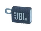 JBL Go 3 Portable Speaker