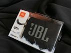 JBL GO 3 Portable Speaker