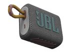 JBL Go 3 Portable Waterproof Speaker