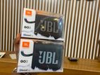 JBL Go 3 Speaker