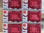 JBL Go 3 Speaker