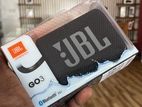 JBL Go 3 Speaker