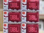 JBL Go 3 Speaker