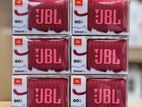 JBL Go 3 Speaker