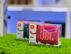 JBL GO 3 Wireless Speaker,,