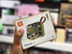 JBL GO 4 Bluetooth Speaker