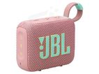JBL GO 4