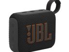 JBL GO 4
