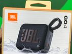 JBL Go 4
