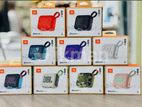 JBL GO 4