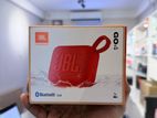 JBL GO 4