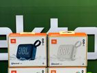 JBL GO 4