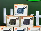JBL GO 4