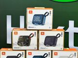JBL GO 4