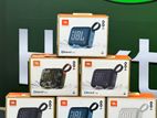 JBL GO 4
