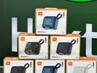 JBL GO 4