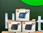 JBL GO 4