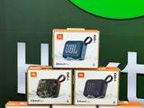JBL GO 4