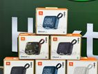 JBL GO 4