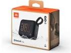 JBL GO 4