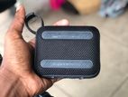 JBL Go 4 Speaker