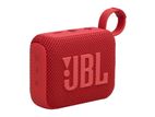 JBL GO 4