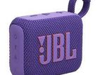 JBL GO 4