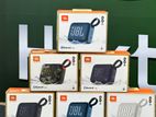 JBL GO 4