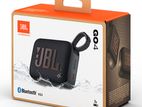 JBL Go 4
