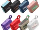 JBL GO 4