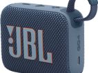JBL GO 4