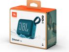 JBL Go 4