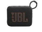 JBL GO 4