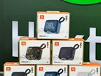 JBL GO 4