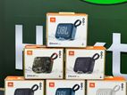 JBL GO 4