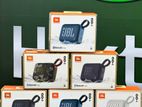 JBL GO 4
