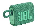 JBL Go 4