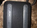 JBL GO 4