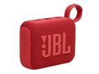 JBL GO 4