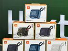 JBL GO 4