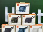 JBL GO 4