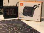 JBL Go 4