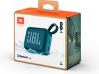 JBL GO 4