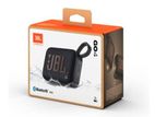 JBL GO 4