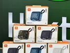JBL GO 4