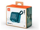 JBL Go 4