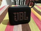 JBL GO 4